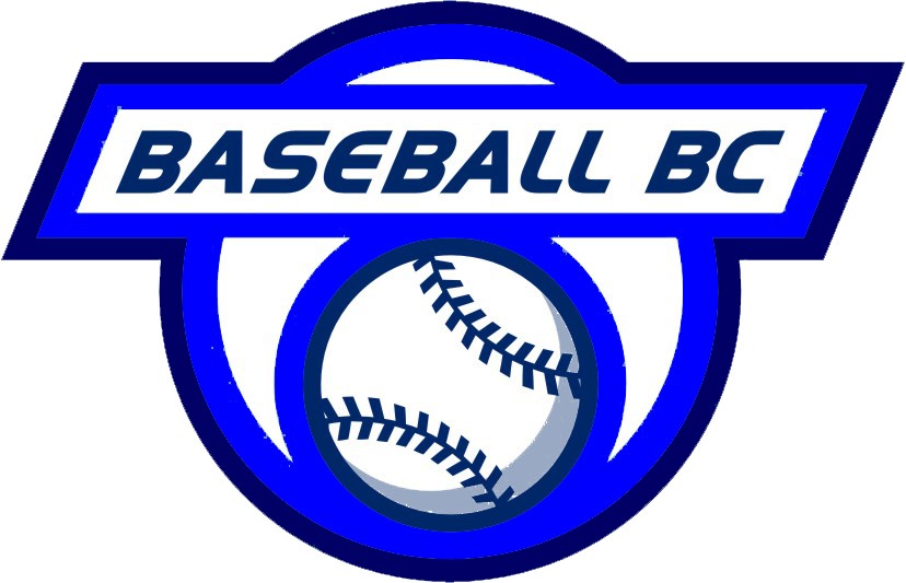 Baseball Canada Provincial Associations